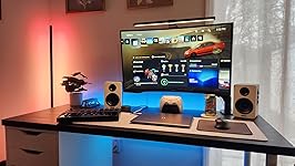 Review Image by Anderstars Anderstars