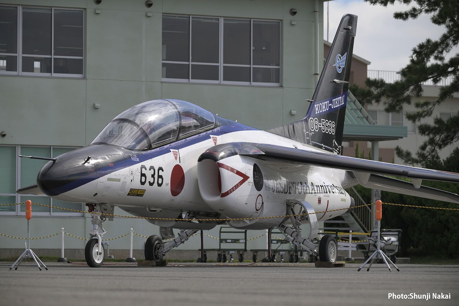 Amazon | プラッツ(PLATZ) 1/100 航空自衛隊 芦屋基地 第13飛行教導団