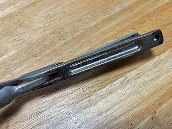 71MmCin3u1L._AC_UF350,