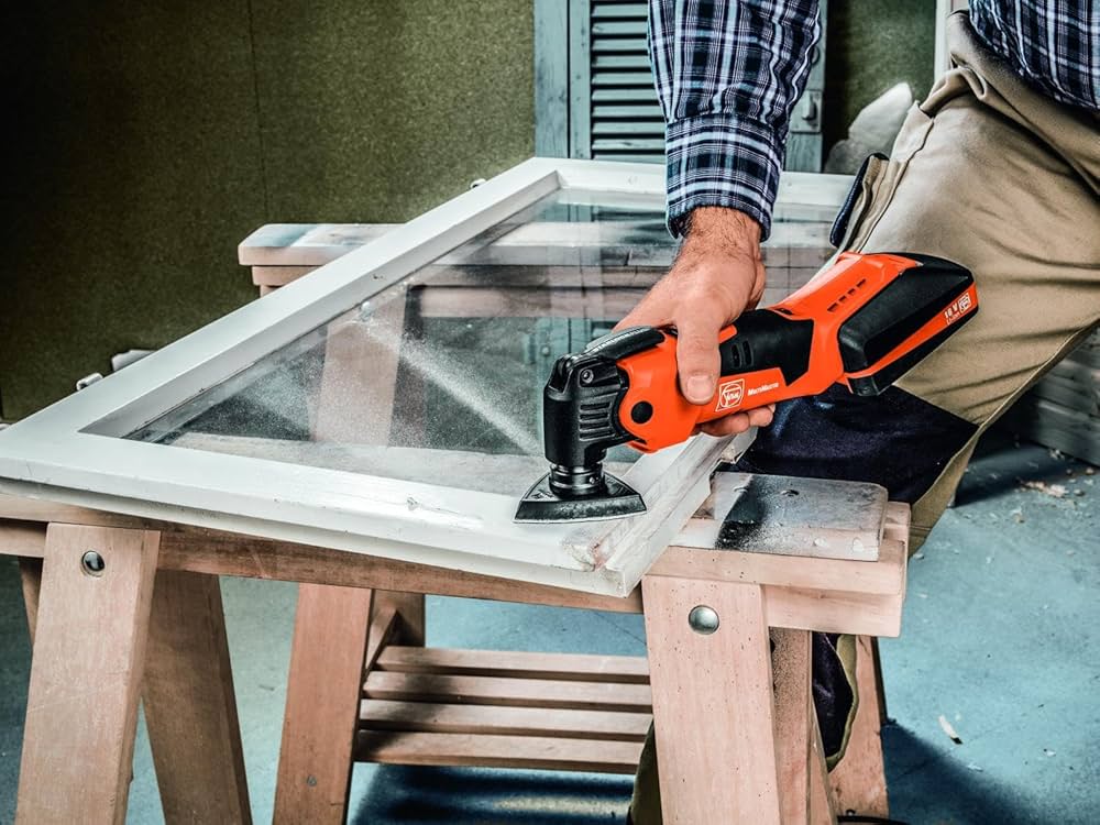 fine　ホワイト S Amazon.com | WONDERS A3602 Pink, White, 8 | Fashion Sneakers