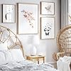 Product Photo 8