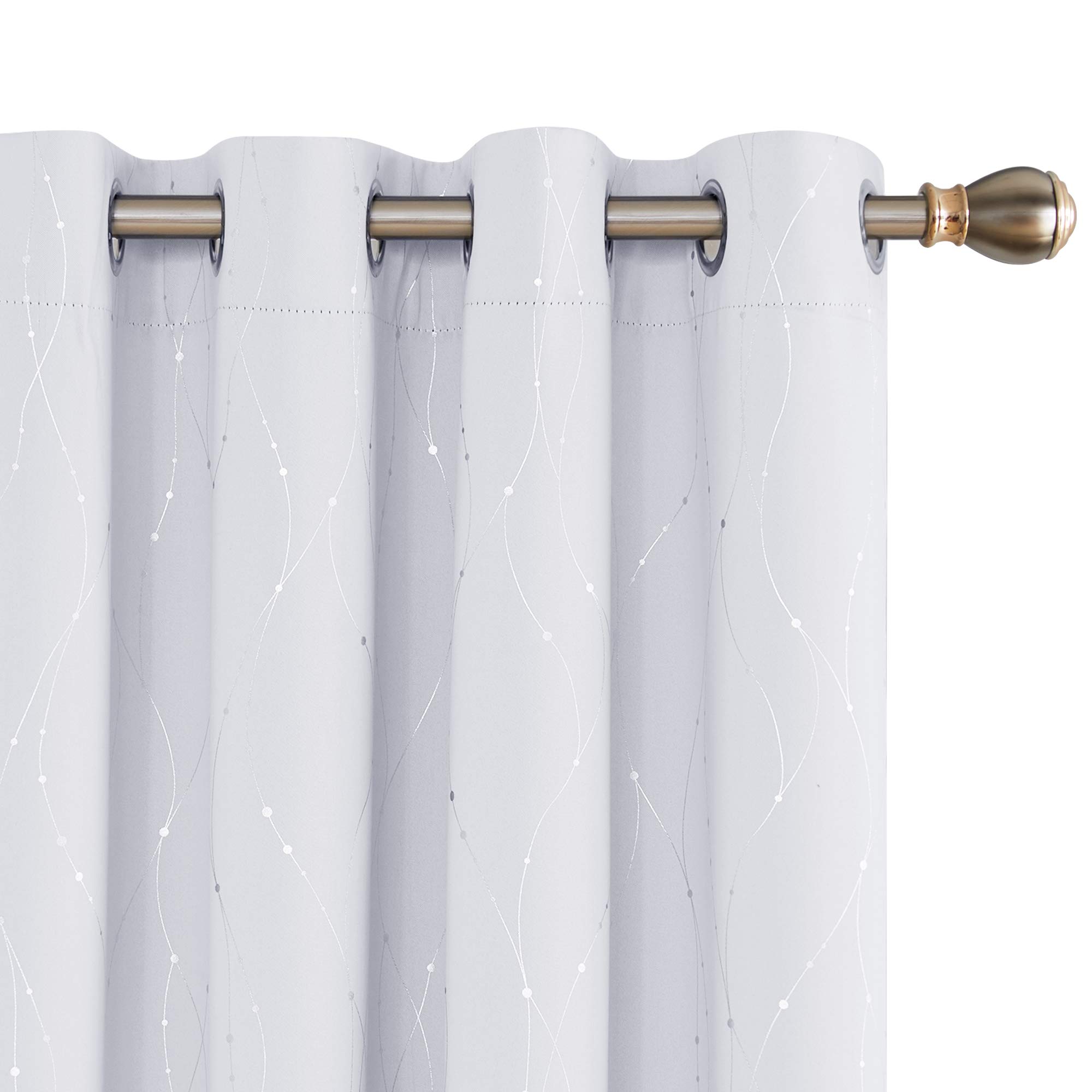 Hand Wash Velvet Curtains Curtains & Drapes