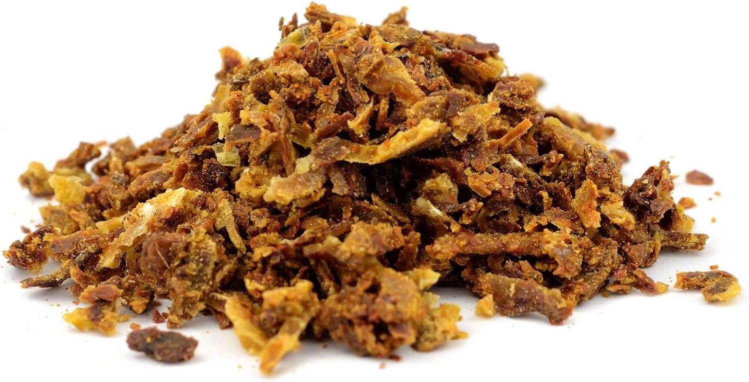 Propolis, Kittharz, Rohpropolis, 100 g direkt vom Imker : Amazon.de ...