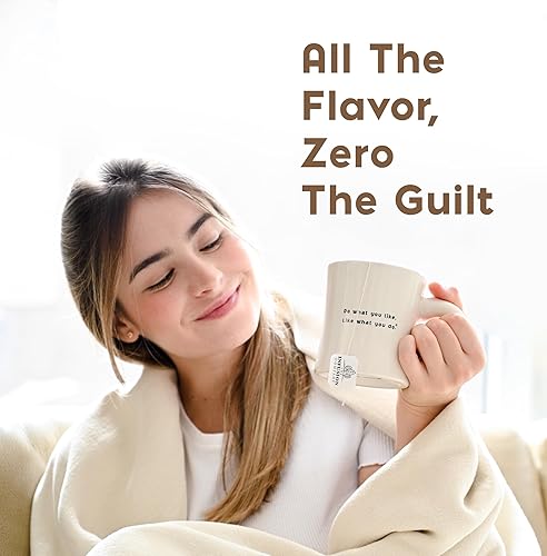 Miniatura 3 de Bolsas orgánicas de té de menta  25 bolsas de té de menta orgánica sin cafeína, bolsas de té de menta fresca sin azúcar, sin calorías y sin azúcar,