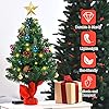 Product Photo 4