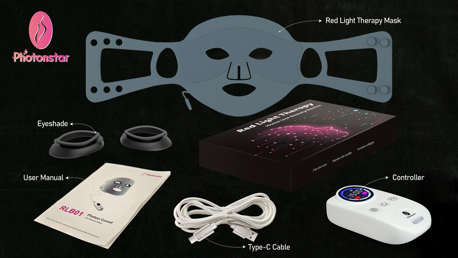 家庭用エキシマライト光線 UVB LIGHT THERAPY DEVICE 家庭用エキシマライト光線 UVB LIGHT THERAPY DEVICE 家庭用