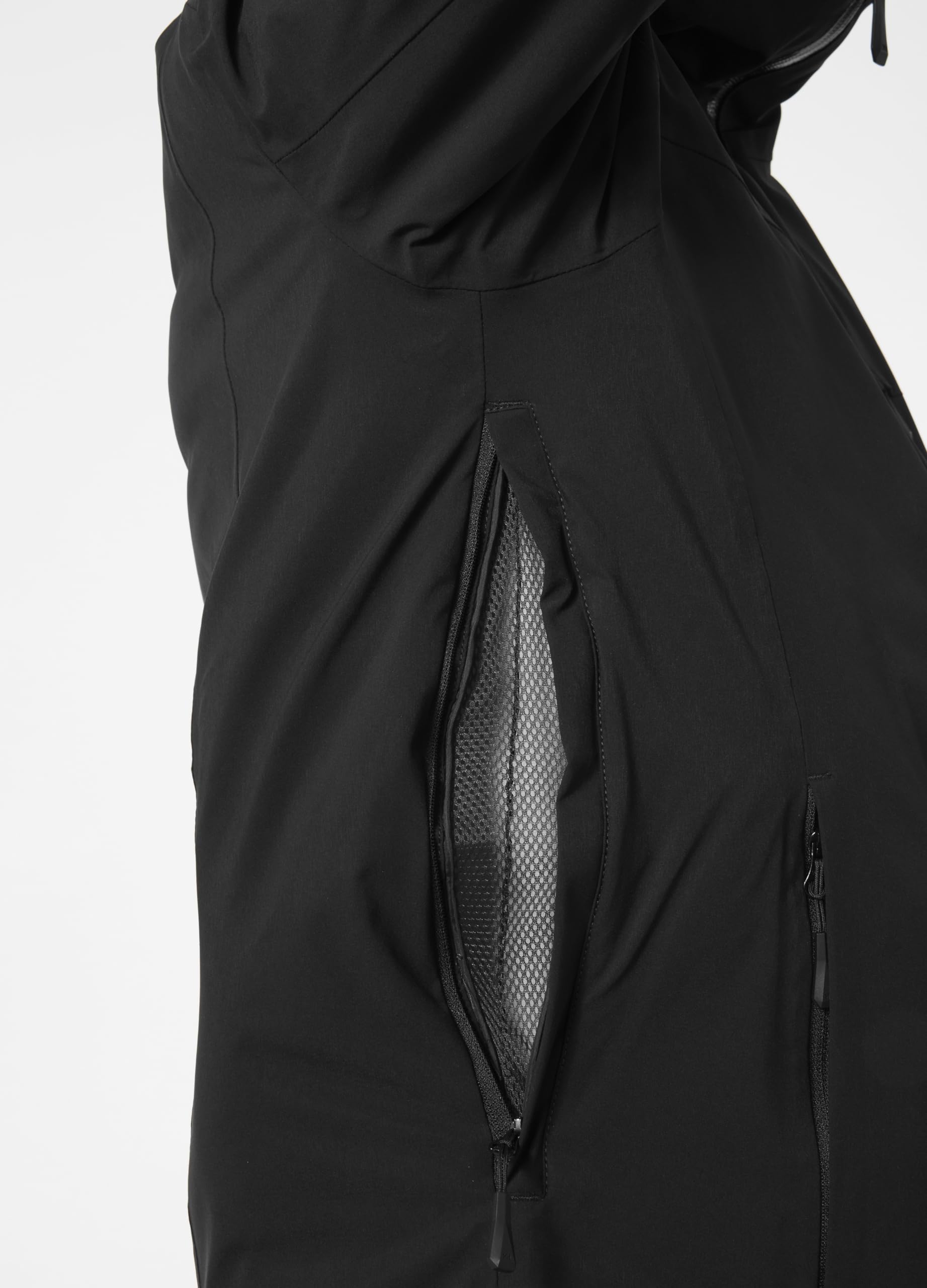 Helly Hansen Uomo Giacca Swift Team