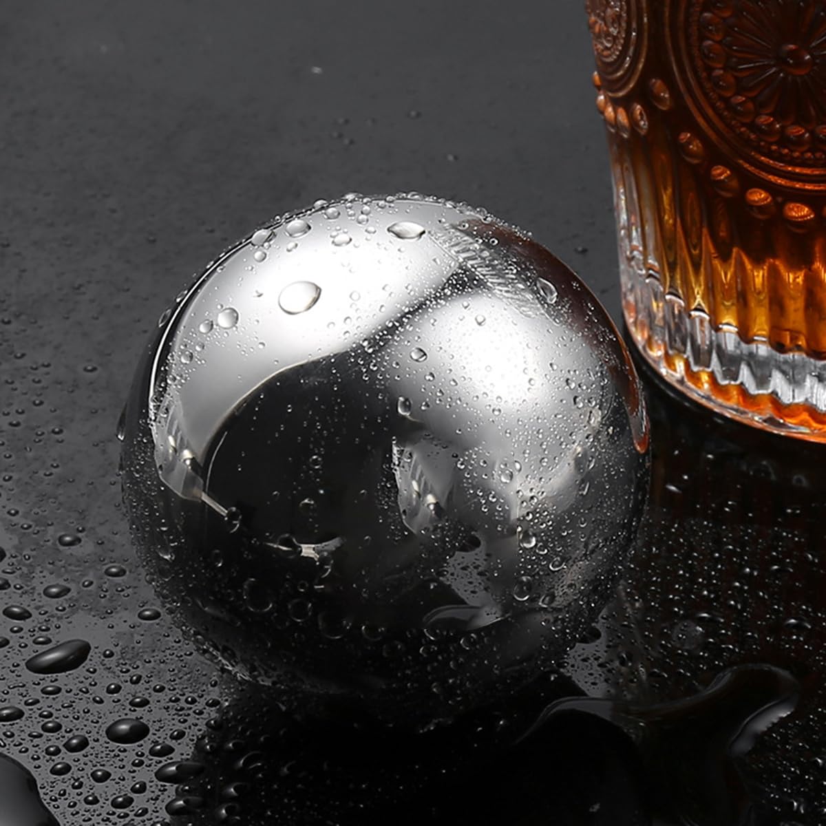 アイスボール アイスボール φ60mm 20個入(1パック/5パック) | ニッピョウ