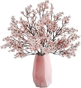 カスミソウ 造...