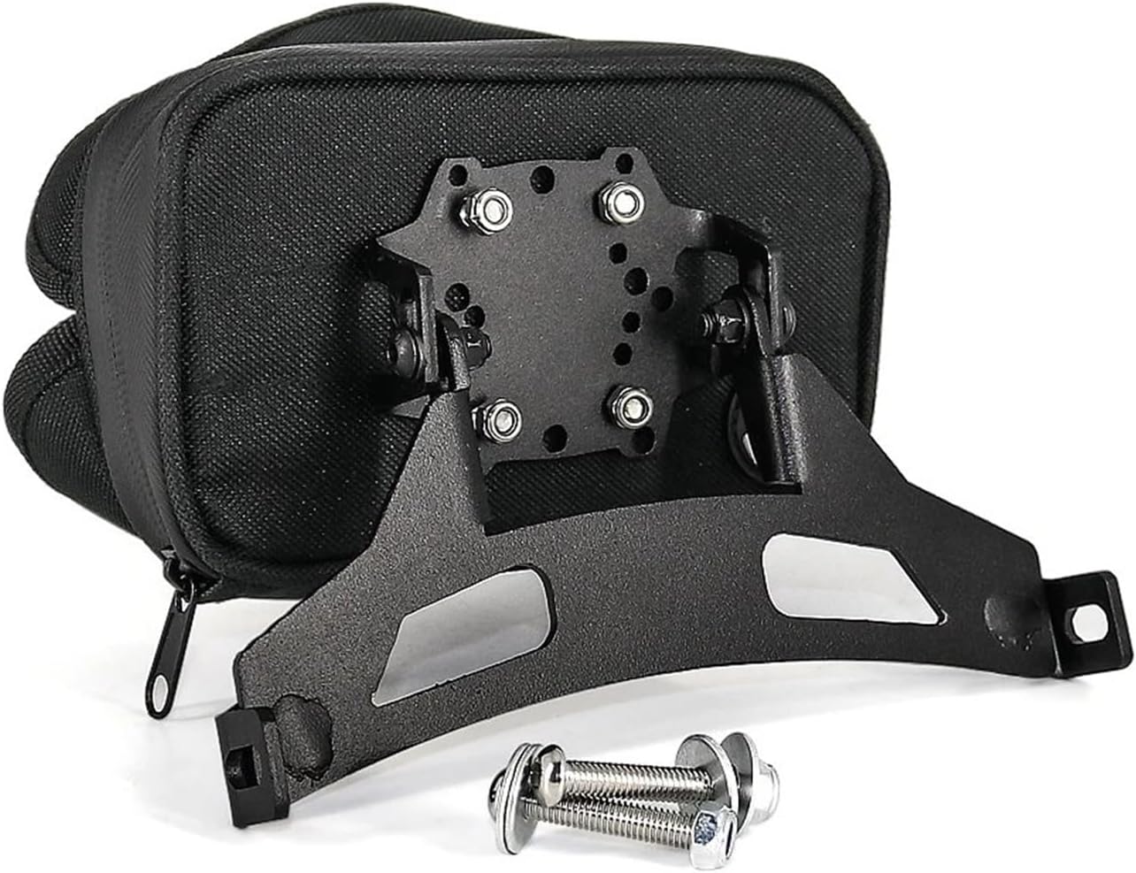 マグネットスリーブ付 MリザードンEX 20th