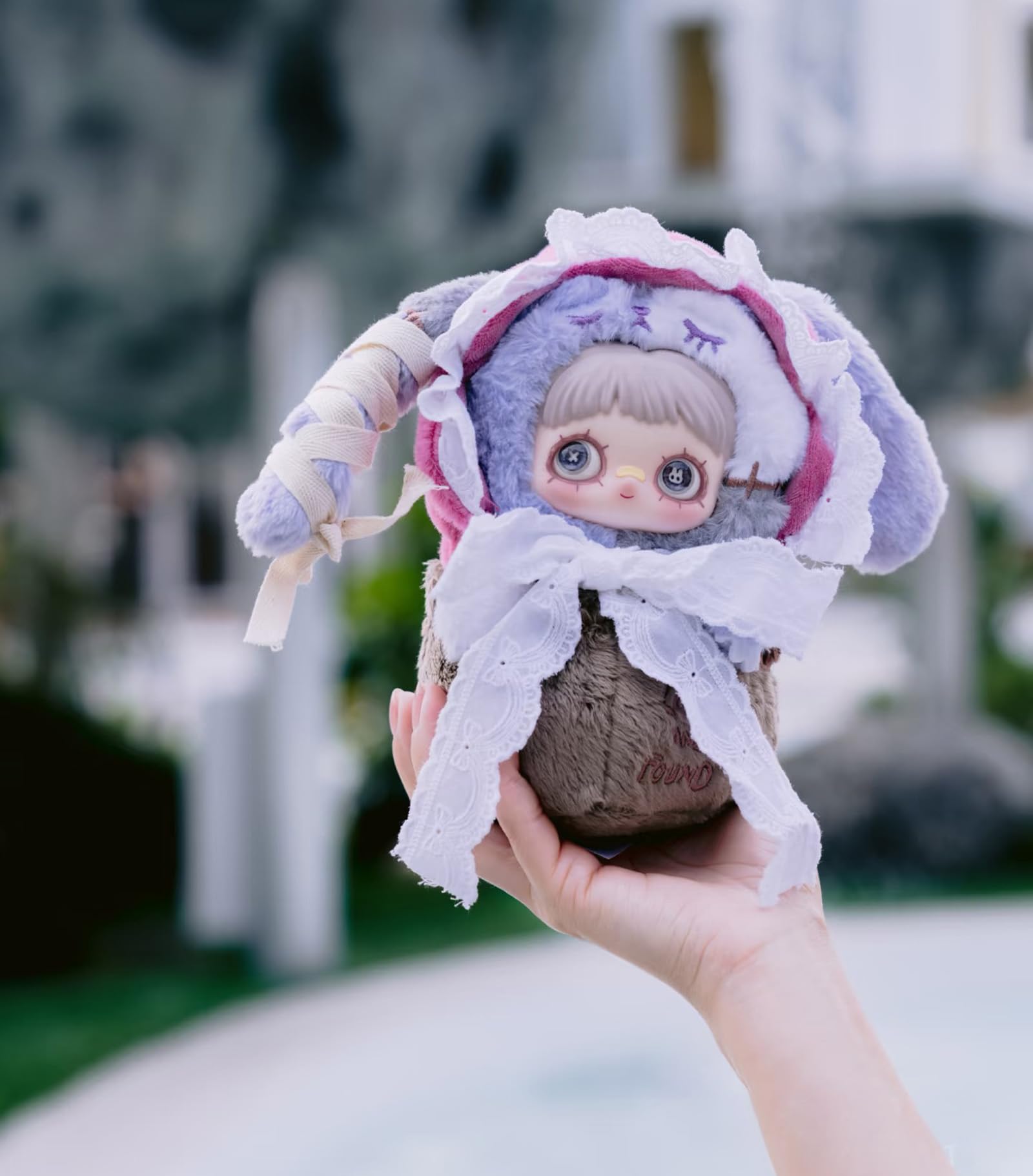 Amazon.co.jp: MayMei メイメイ四代双生秘境シリーズ ブラインド