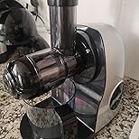 Imagen del cliente, haz clic para abrir la reseña del cliente