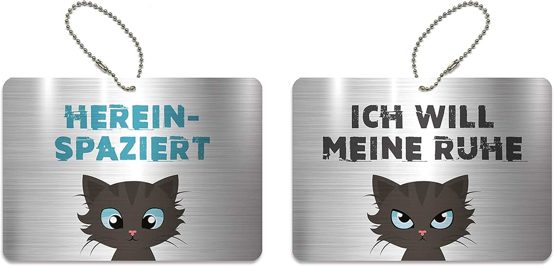 Ich Will Meine Ruhe Vor Anderen Menschen
