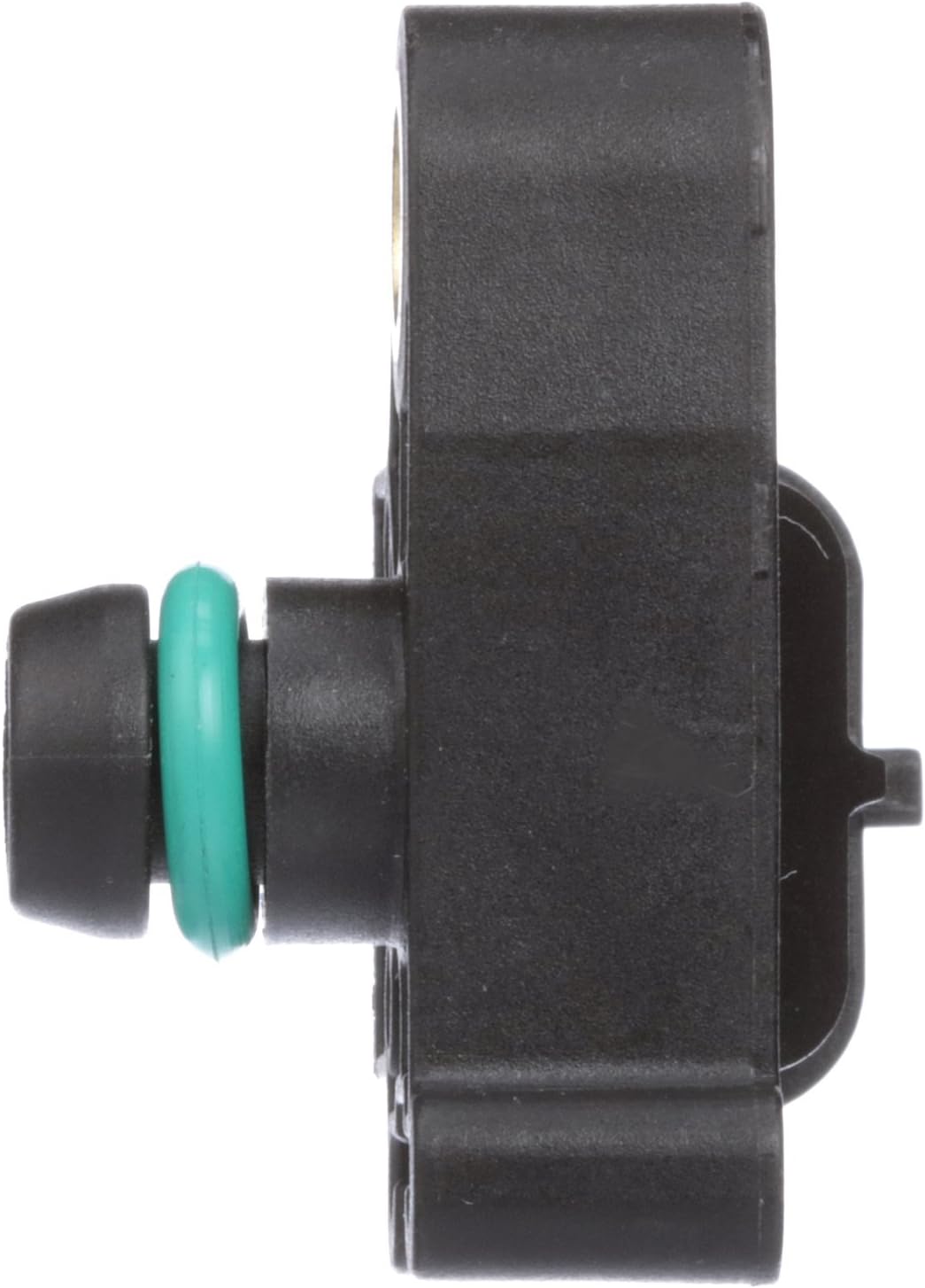 Delphi PS10155 New Map Sensor, 1 Pack