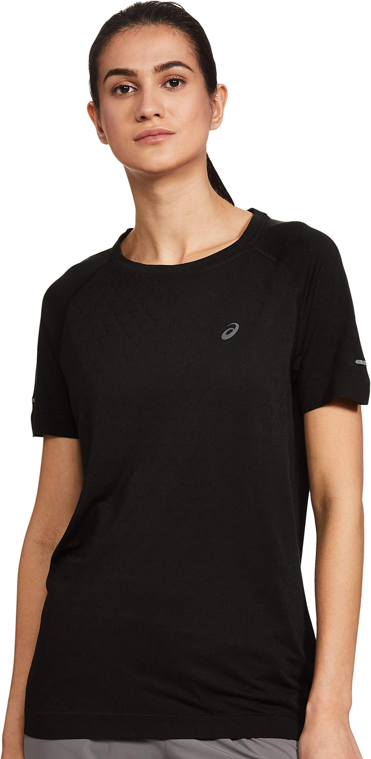 Women's Regular Fit T-Shirt