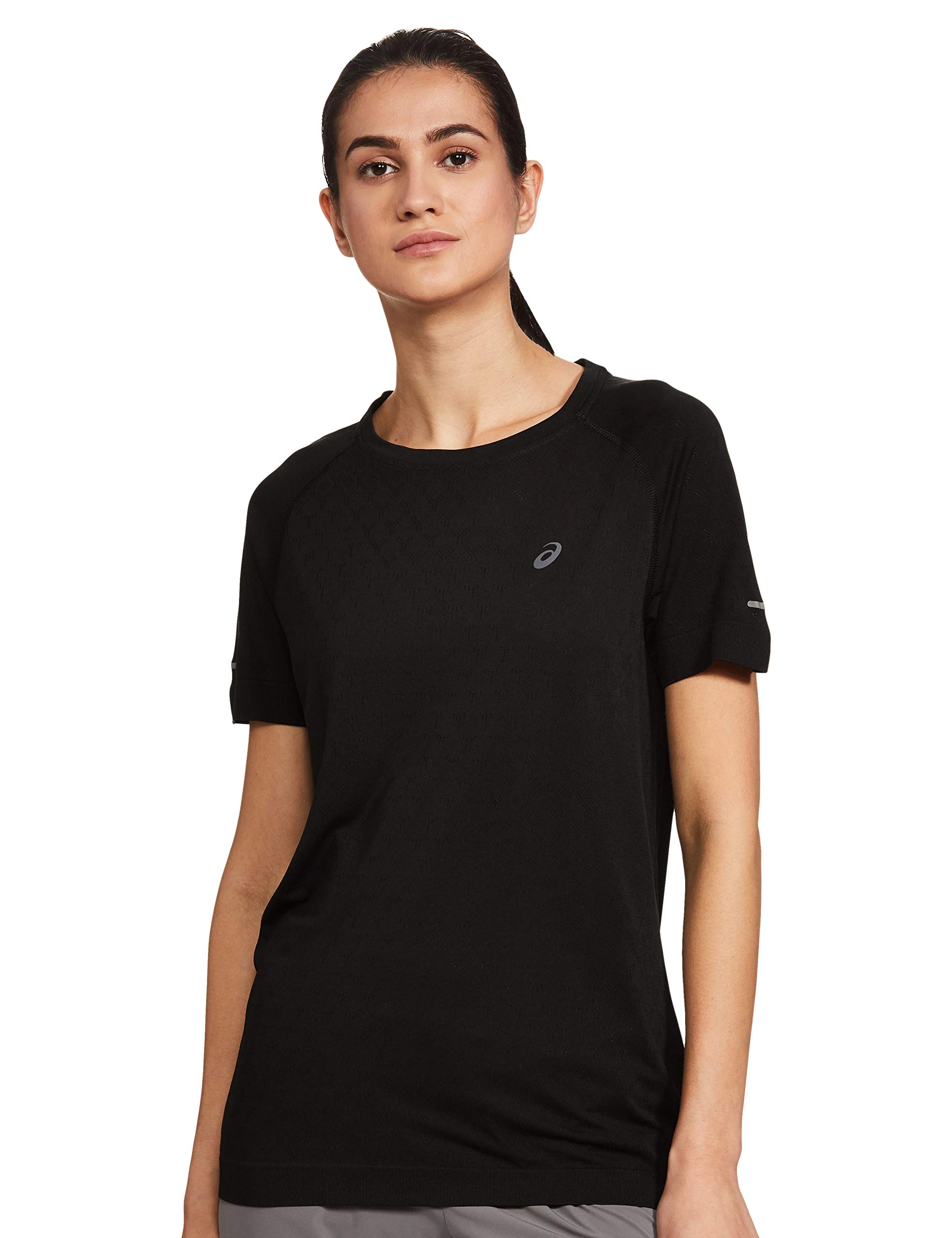 Women's Regular Fit T-Shirt
