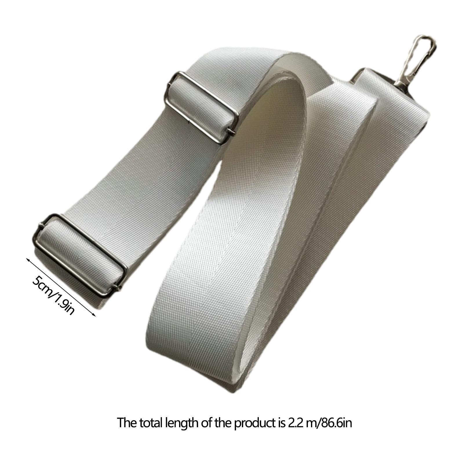 テニス　硬式用ネット（センターベルト無し） テニス 硬式用ネット（センターベルト無し） テニス 硬式用ネット