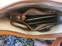 Review Image by Azile68 Azile68