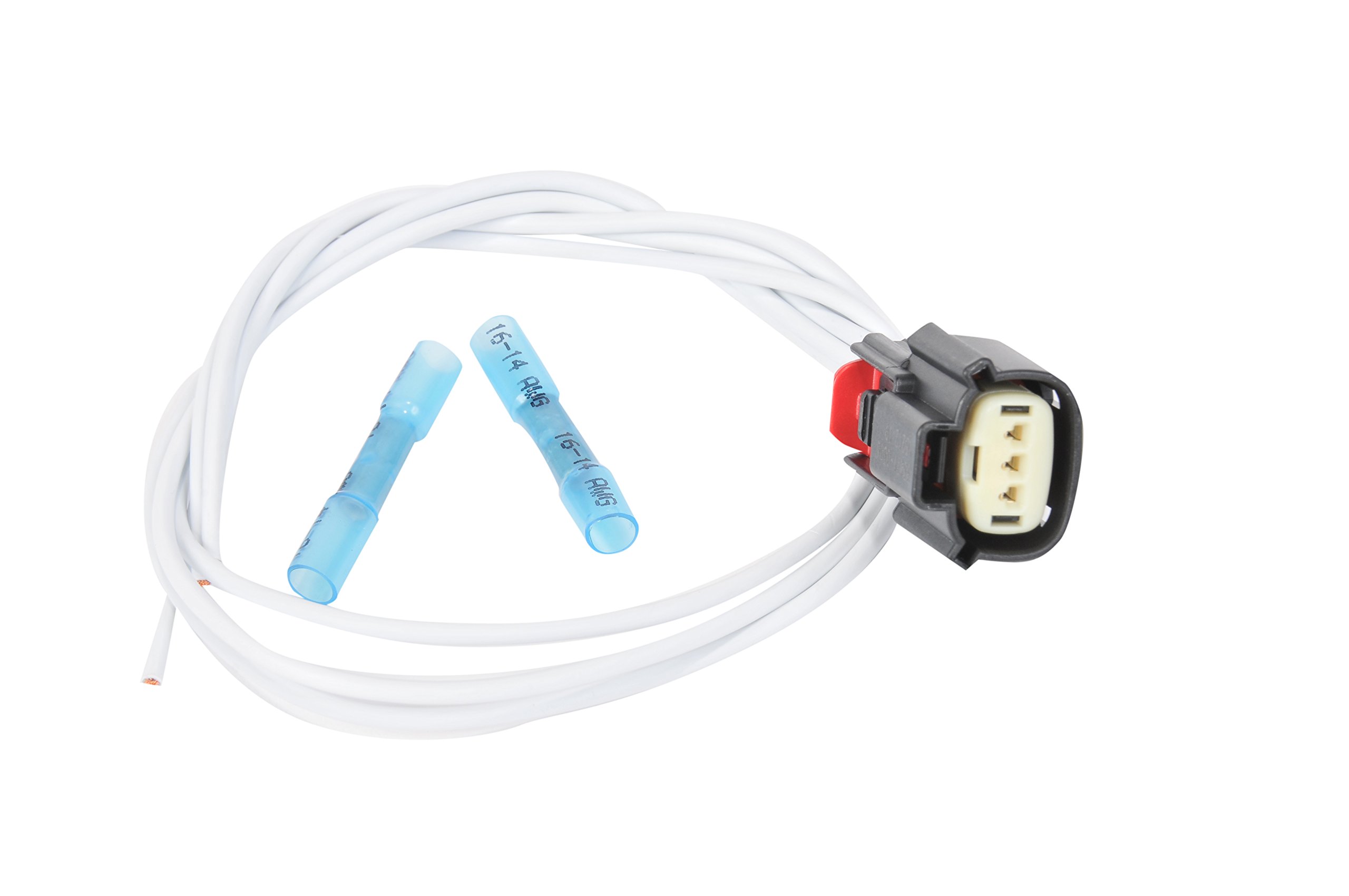 Amazon.com: ACDelco PT3369 GM Original Equipment Multi-Purpose 