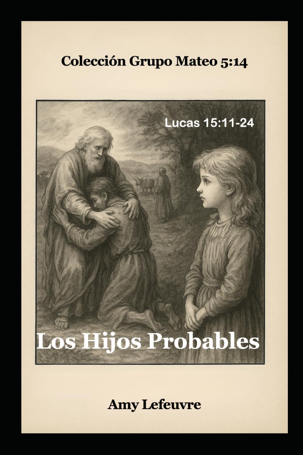 Los Hijos Probables