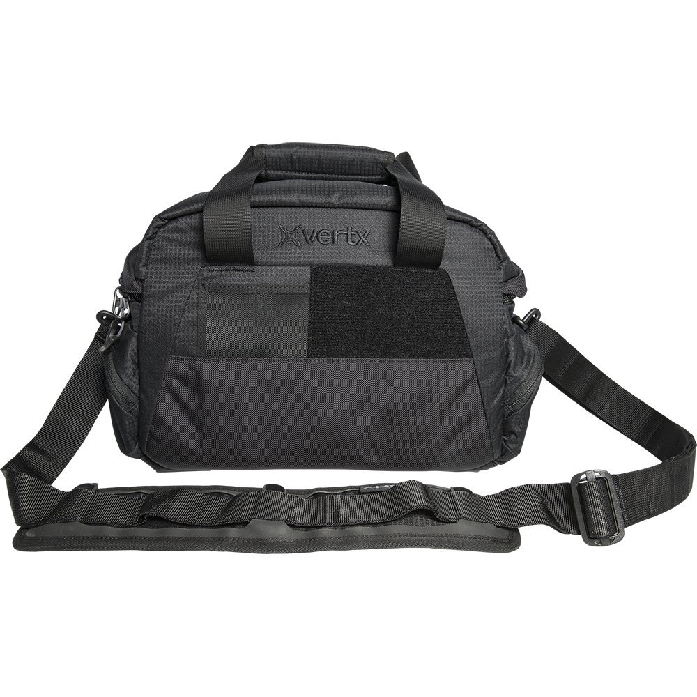 Vertx B-Range Bag - Tactical Pack for Gun, Rifle, Shooting Range