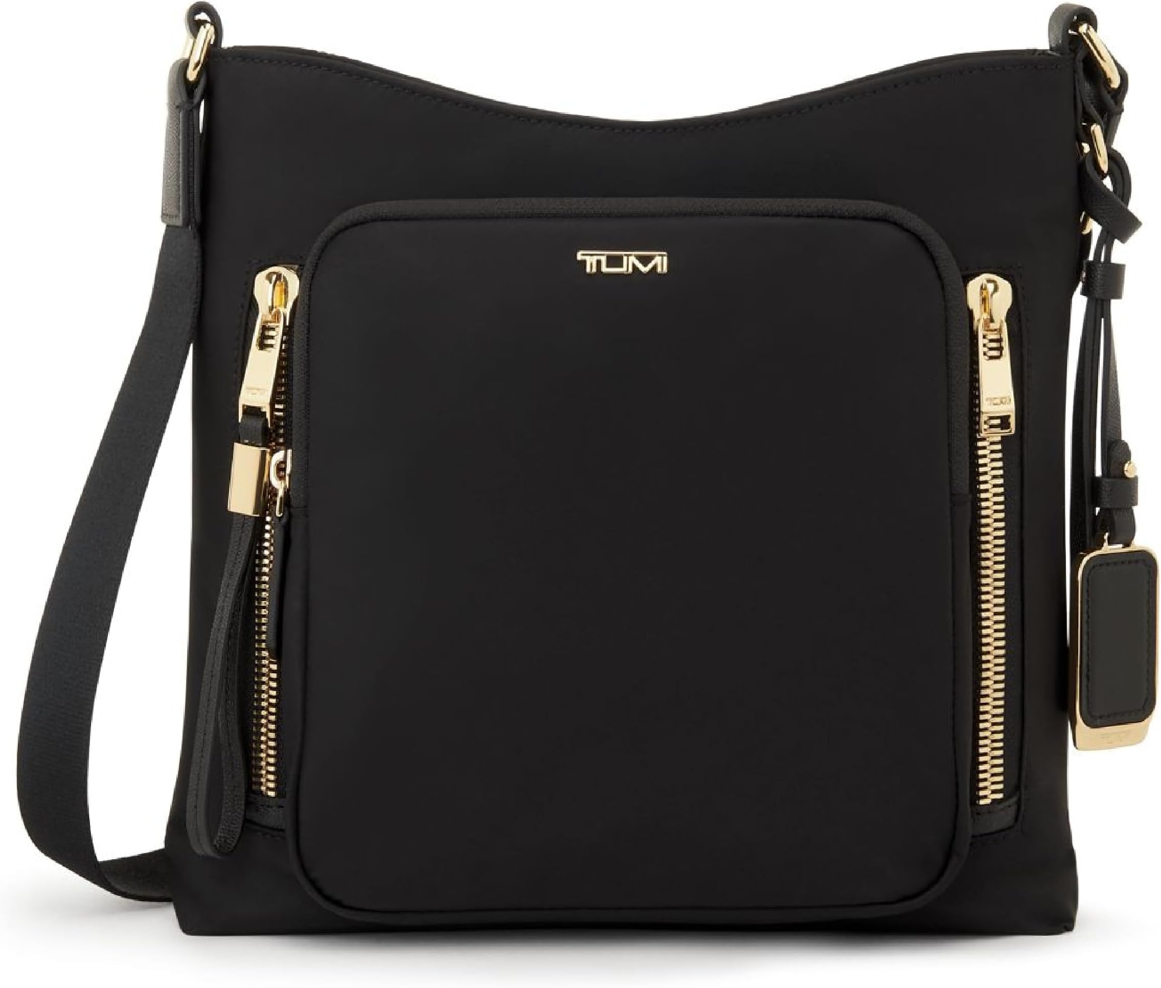 womens Tyler Crossbody