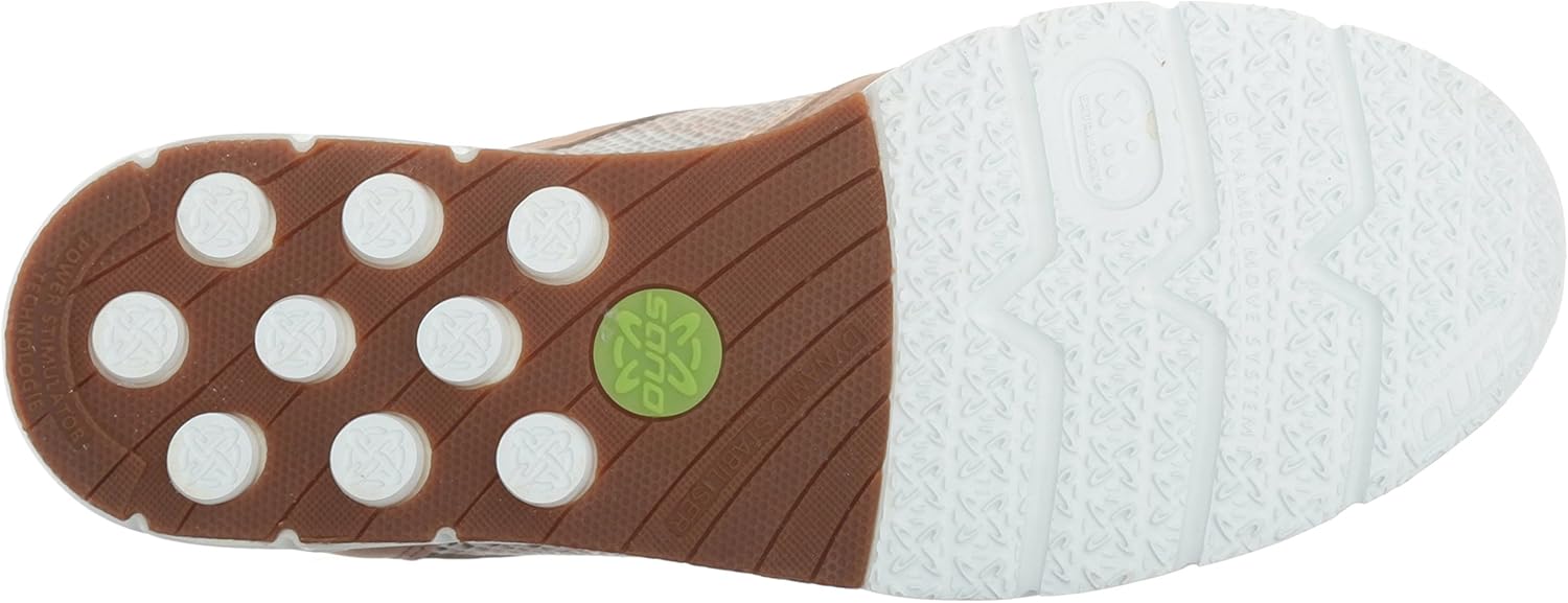 Mephisto Women's Volodia Walking Shoe