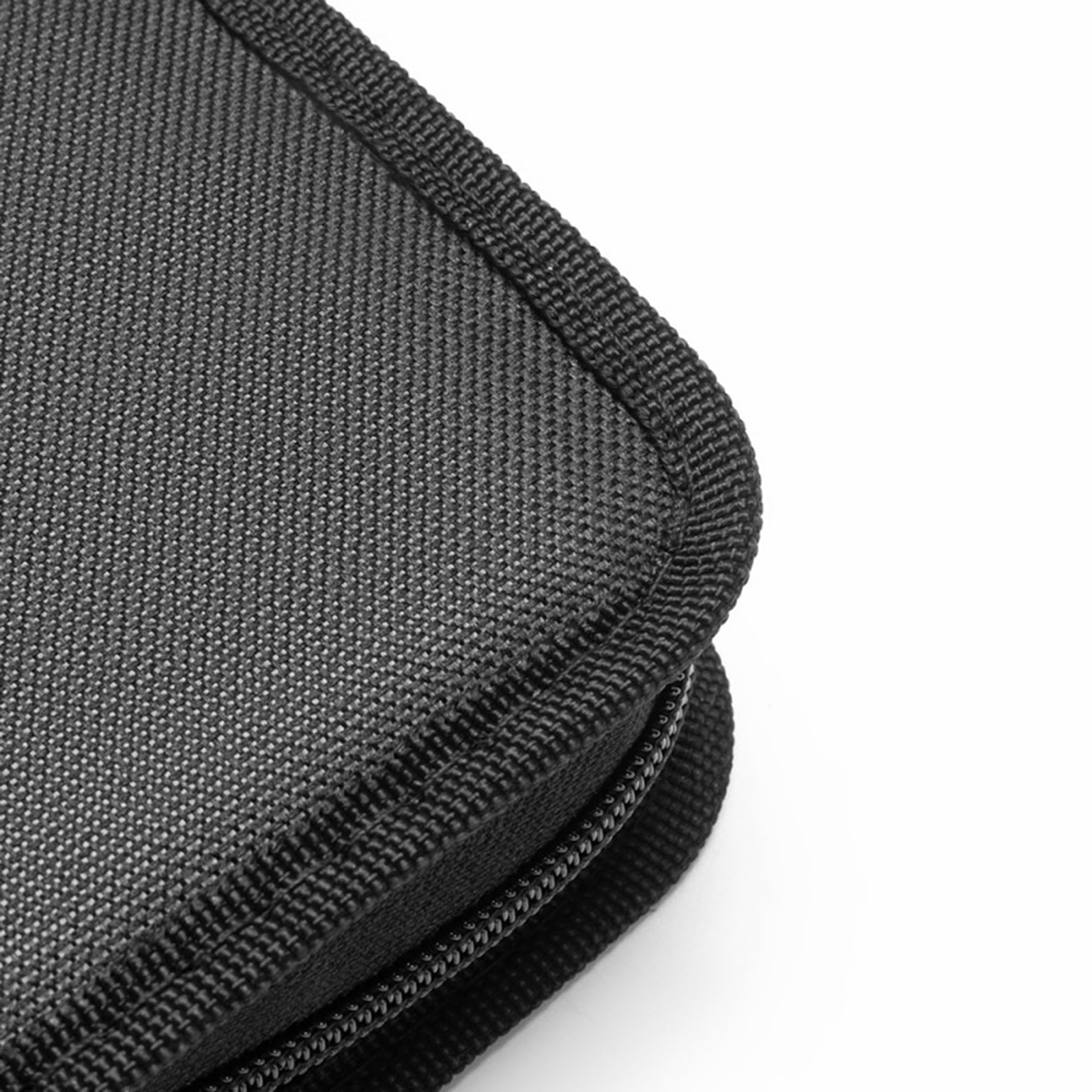 40-pocket Capacità Oxford Panno Disco Bag Car CD Caso Resistente all'acqua Facile Conservazione E Protezioni Per Gli Interni Del Veicolo
