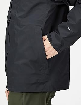 Amazon.co.jp: [ザノースフェイス] ガジェットハンガーマグネ トリ