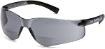 Pyramex S2520R15 Ztek Readers Safety Glasses