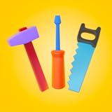 Grab your toolkit. Start up those demolition engines. Let’s get going. With all these tools at your fingertips, the world is your oyster! Build, build, and build some more.