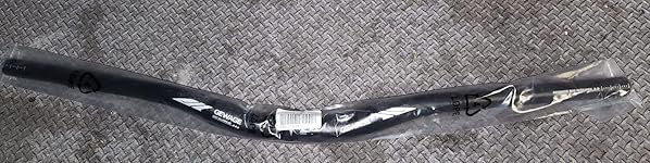 Review Image by Custnam Custnam