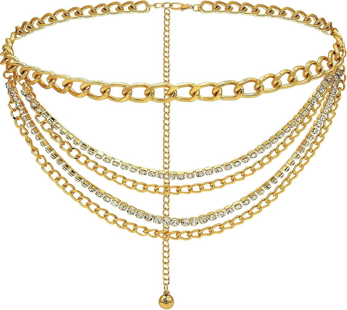 8-Quart Digital Air Fryer