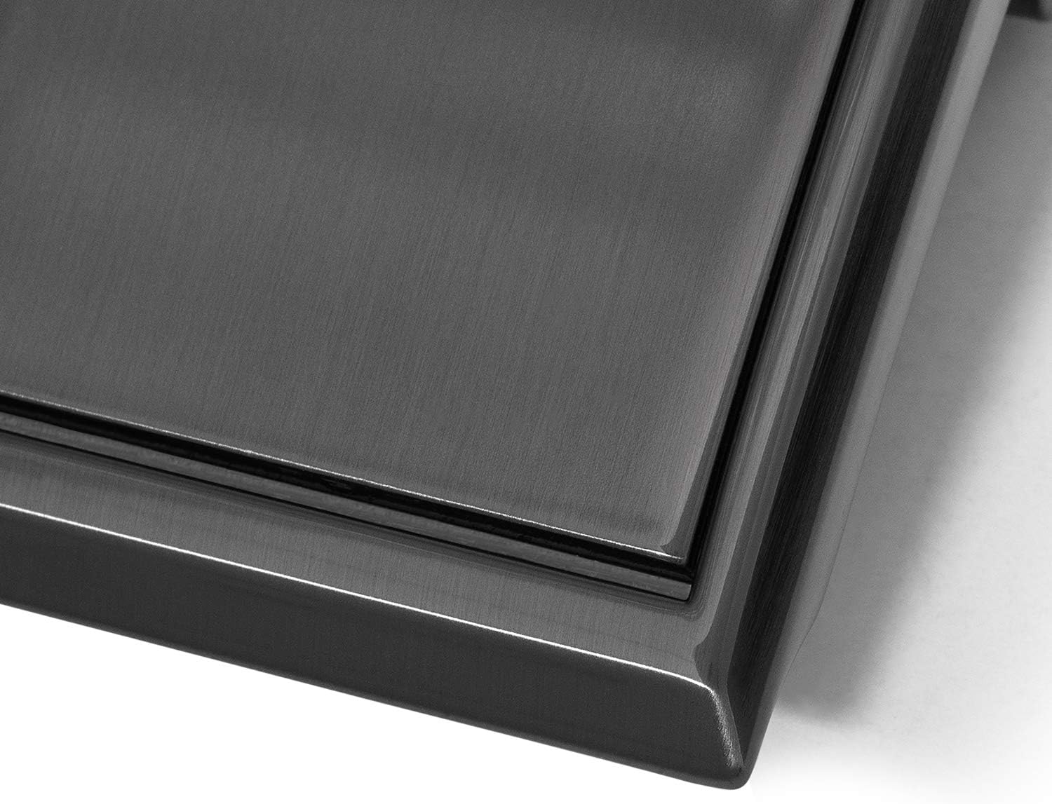 SlideBelts Womens Classic Ratchet Belt