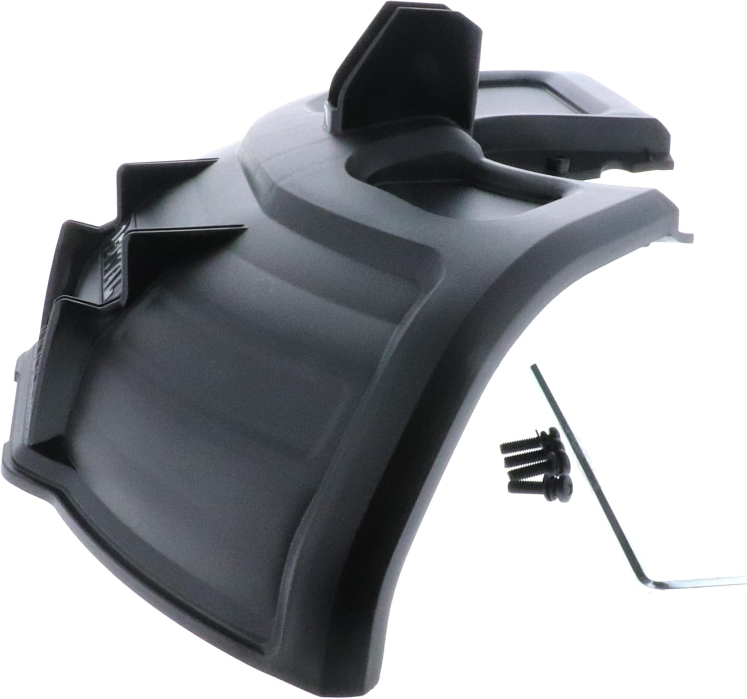 Replacement N776035 String Trimmer Guard for DeWalt DCST922B DCST922P1