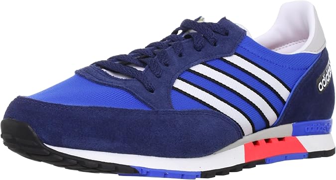 zapatos adidas tango