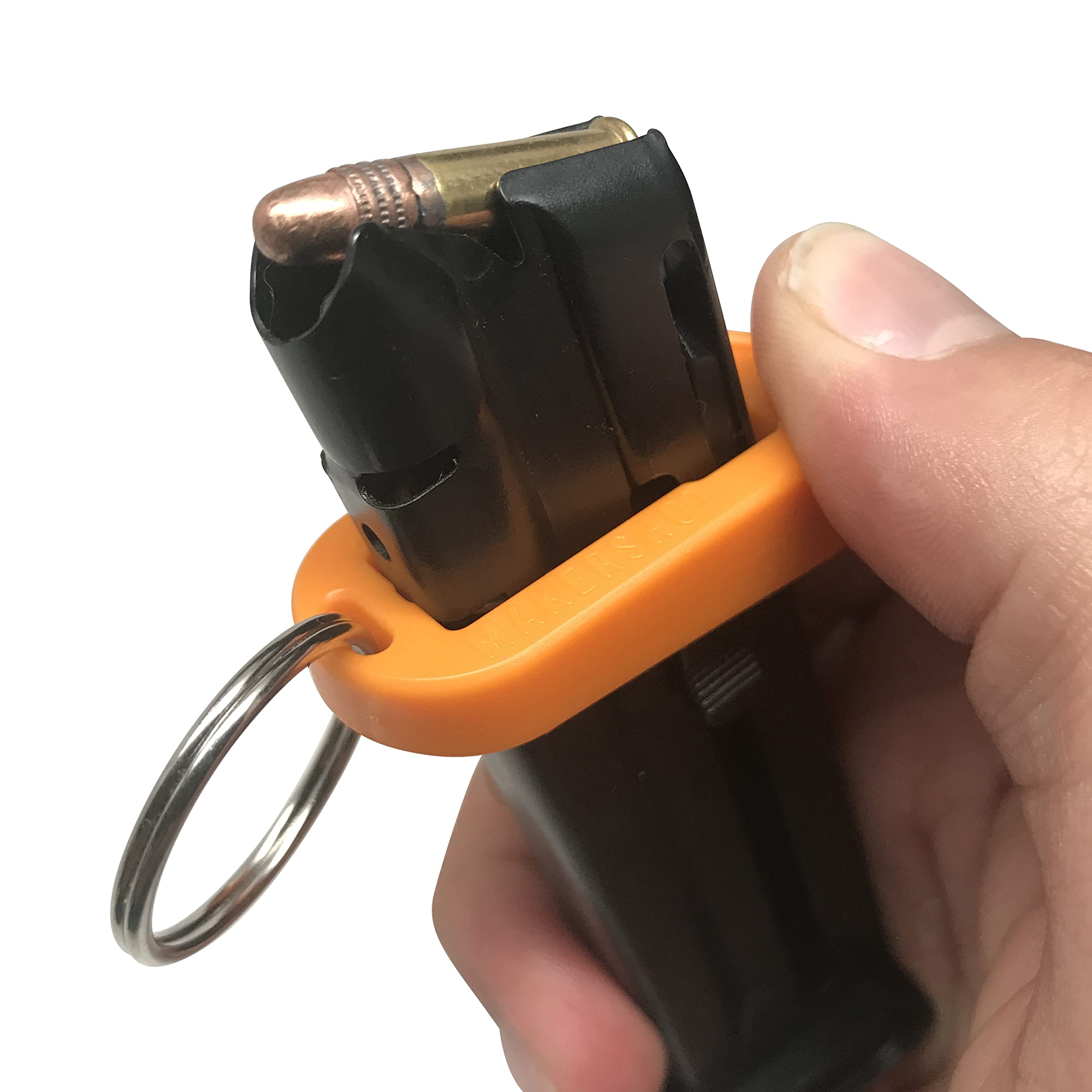 Snapklik.com : MakerShot Simple Magazine Speed Loader