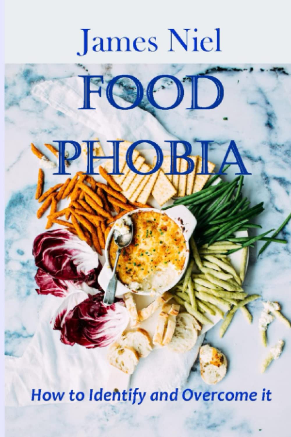 Food Phobia: How to Identify and Overcome it