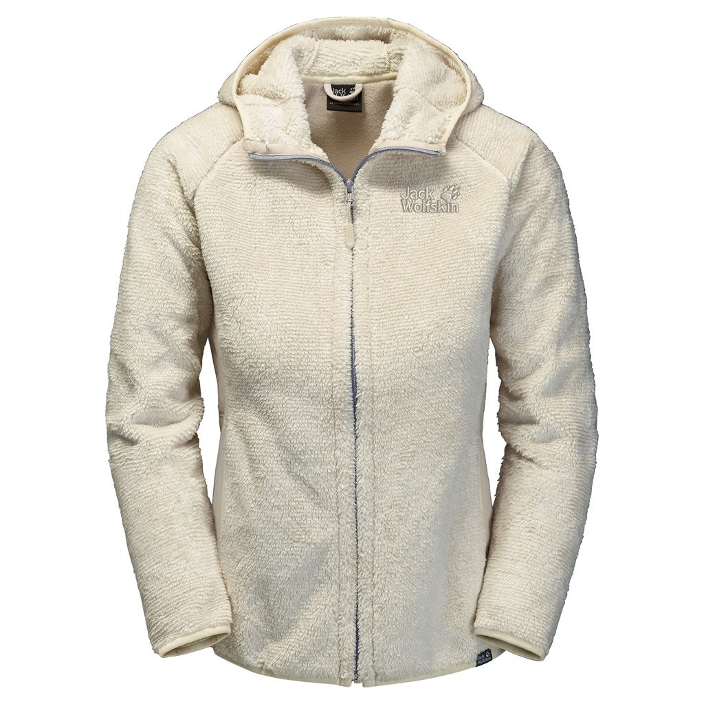 Jack Wolfskin Pine Cone Jacket