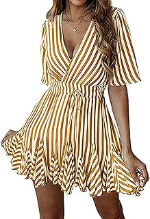 Amazon.com: Brunch Dress