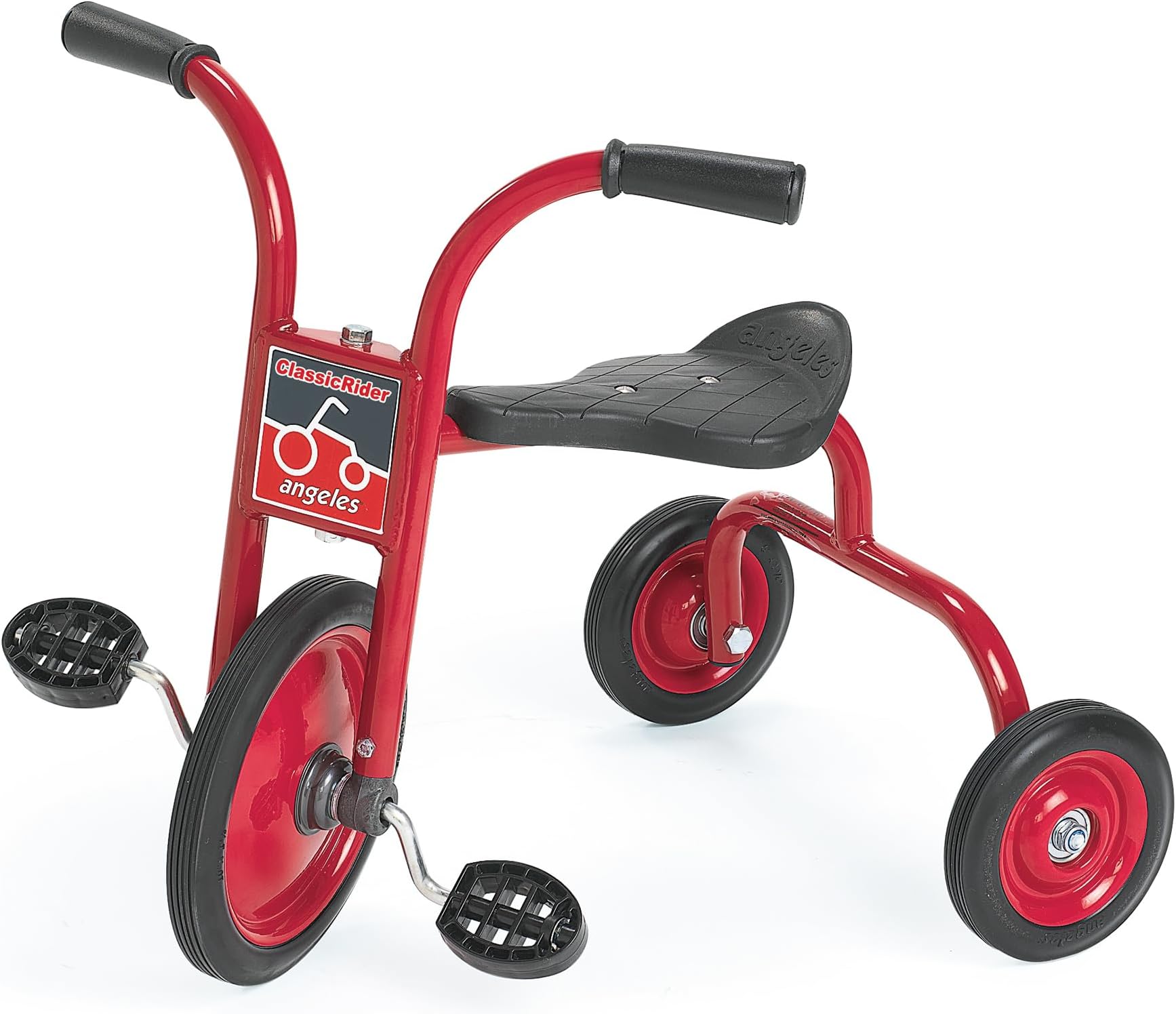 ClassicRider Trikes