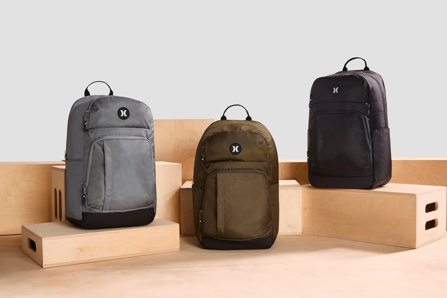 One and Only Classic Backpack - Image 6