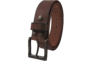 Cute Animal Cable Bite: Protect Your Cords with Whimsy