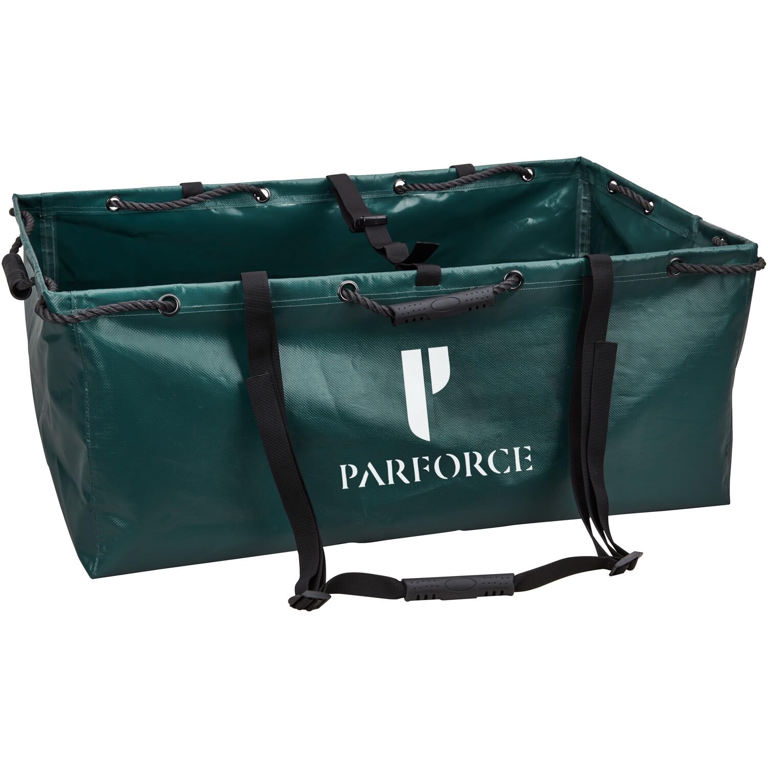 Parforce Flexy Multi- und Wildwanne faltbar