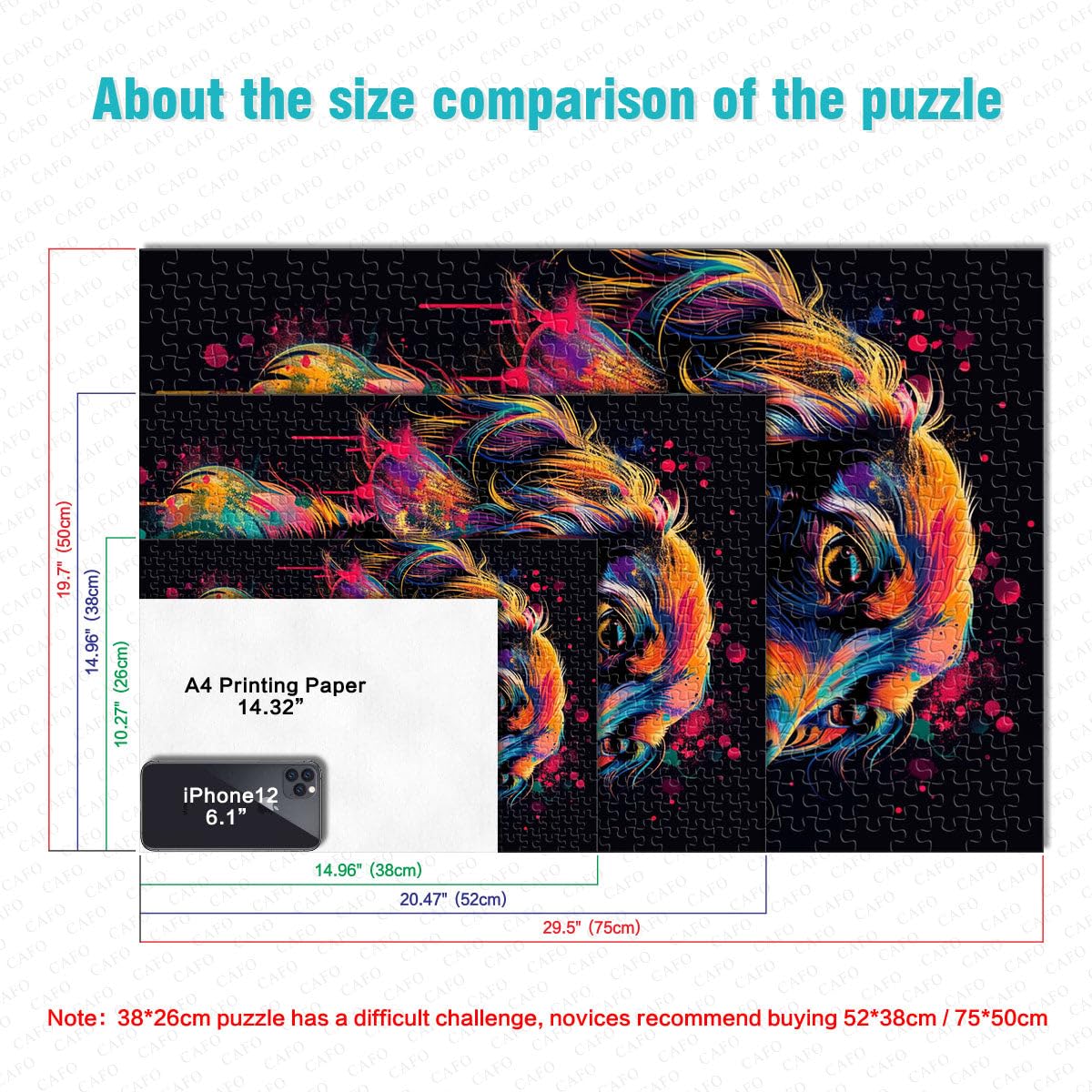 Puzzles para adultos Fútbol Deportes Juego de Puzzle 2000 piezas 27.56 pulgadas x39.37 pulgadas Puzzles de Tarjetas Grises Regalos para Adolescentes y Niños para Amigos y Familia