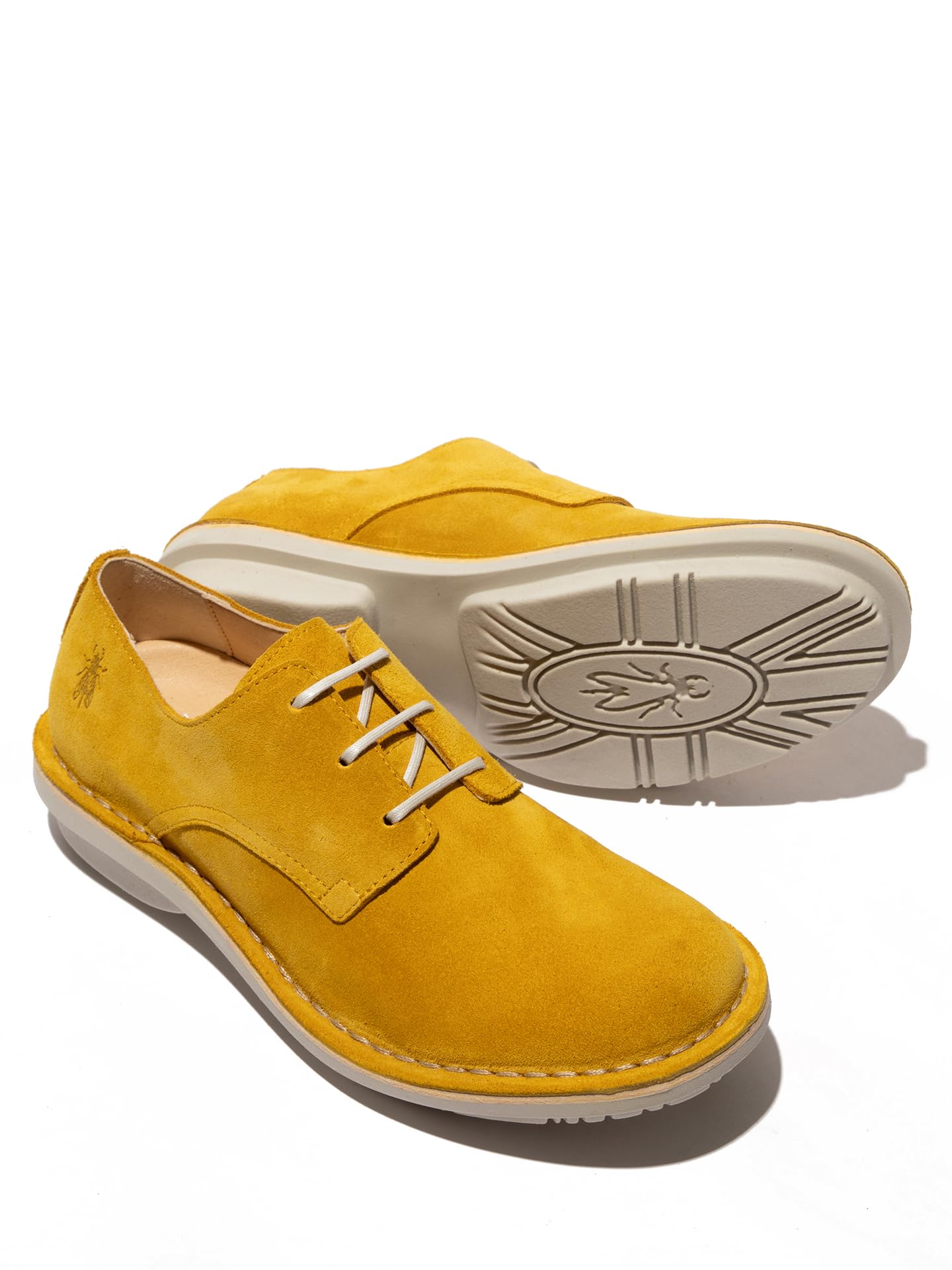 Fly London Faki149fly DerbyDonna