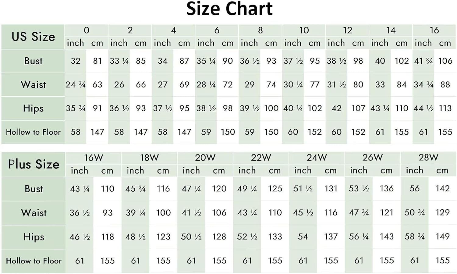 Chiffon Tiered Bridesmaid Dresses for Women Long Spaghetti Straps Formal Gowns Ruffled Beach Evening Dress