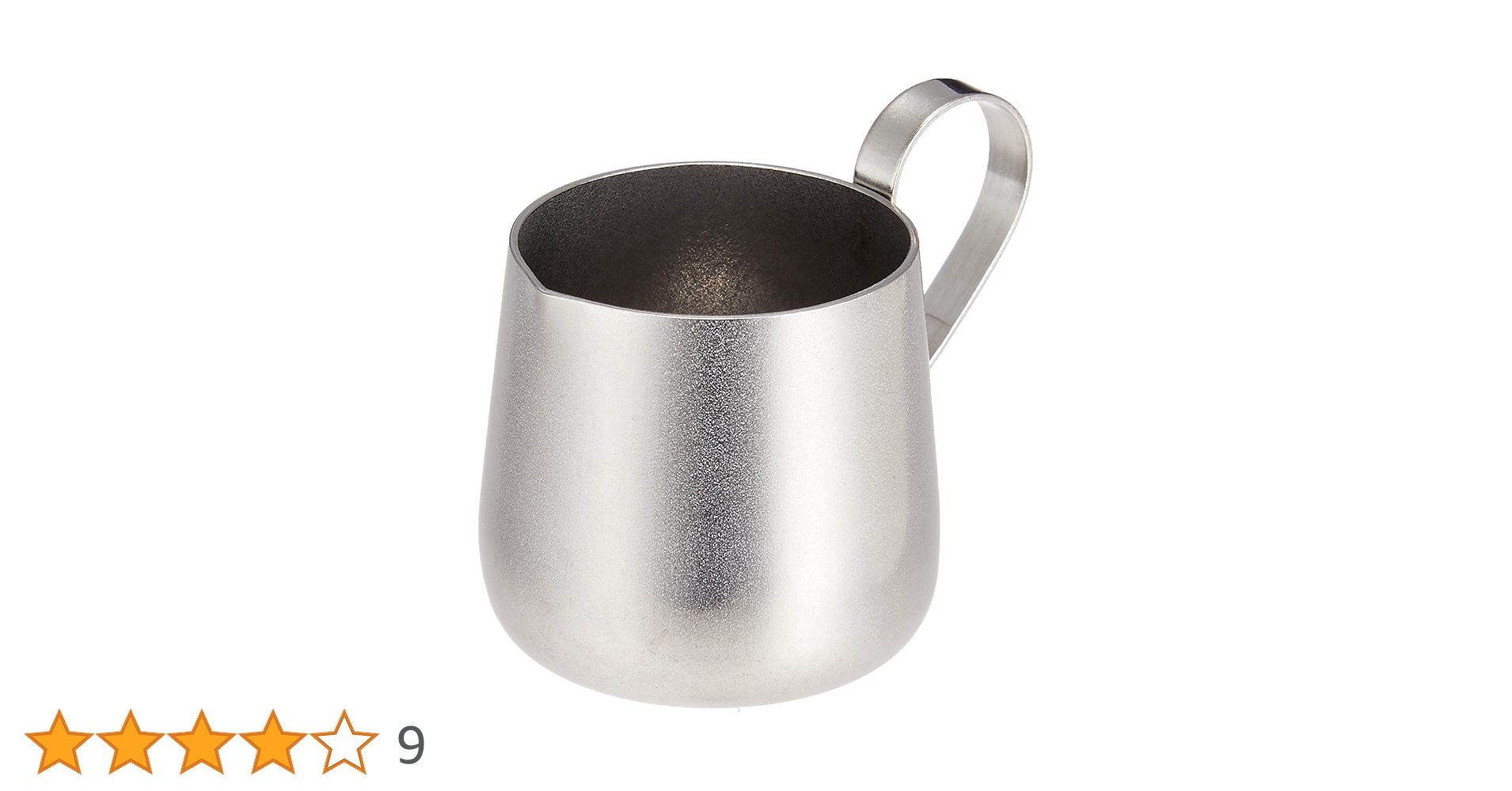 戦時ドイツ空軍ミルクカップ0.5リットル 戦時ドイツ空軍ミルクカップ0.5リットル ミリタリー