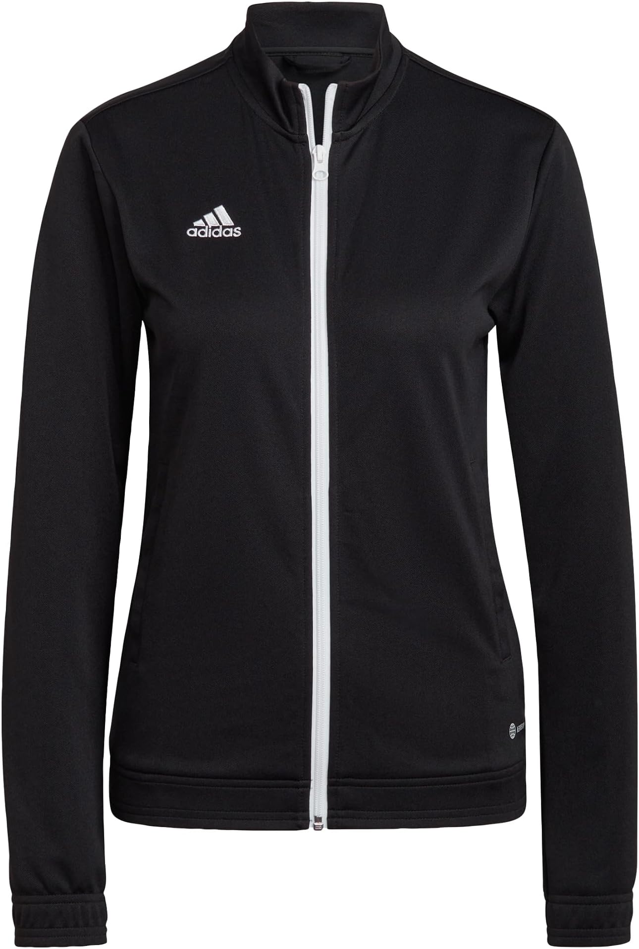 womens Entrada 22 Track Jacket