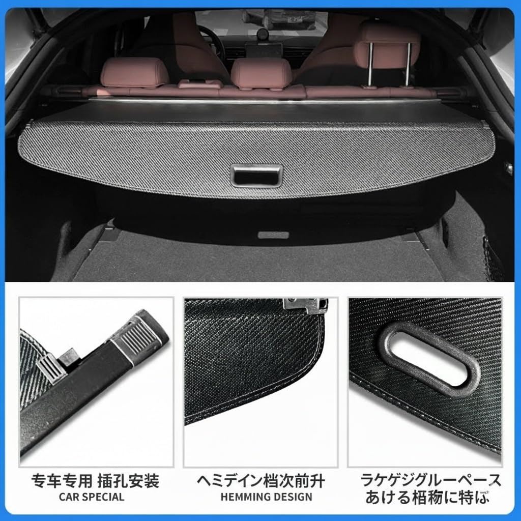 Amazon.co.jp: に適合日産キックス P15型 2020年6月~2024年 専用